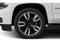 2020 Chevrolet Tahoe 4WD Premier