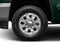 2016 GMC Sierra 3500HD 4WD Crew Cab 153.7'