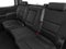 2016 GMC Sierra 3500HD 4WD Crew Cab 153.7'