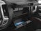2016 GMC Sierra 3500HD 4WD Crew Cab 153.7'