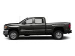 2016 GMC Sierra 3500HD 4WD Crew Cab 153.7'