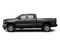 2016 GMC Sierra 3500HD 4WD Crew Cab 153.7'