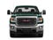 2016 GMC Sierra 3500HD 4WD Crew Cab 153.7'