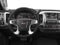 2016 GMC Sierra 3500HD 4WD Crew Cab 153.7'