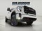 2025 GMC Sierra 2500HD 4WD Crew Cab Standard Bed AT4