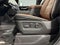 2026 GMC Sierra 2500HD Crew Cab, Standard Bed, Denali Ultimate, 4WD