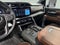 2026 GMC Sierra 2500HD Crew Cab, Standard Bed, Denali Ultimate, 4WD