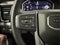 2026 GMC Sierra 2500HD Crew Cab, Standard Bed, Denali Ultimate, 4WD