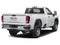 2024 GMC Sierra 3500HD 4WD Regular Cab Long Bed Pro