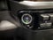 2024 GMC Sierra 3500HD 4WD Regular Cab Long Bed SLE