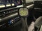 2024 GMC Sierra 3500HD 4WD Regular Cab Long Bed SLE