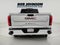 2024 GMC Sierra 2500HD 4WD Crew Cab Standard Bed AT4