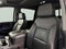 2022 GMC Sierra 2500HD 4WD Crew Cab Standard Bed Denali