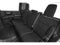 2024 GMC Sierra 2500HD 4WD Crew Cab Standard Bed Denali