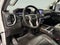 2022 GMC Sierra 2500HD 4WD Crew Cab Standard Bed Denali