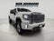 2022 GMC Sierra 2500HD 4WD Crew Cab Standard Bed Denali