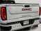 2022 GMC Sierra 2500HD 4WD Crew Cab Standard Bed Denali