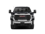 2024 GMC Sierra 3500HD 4WD Crew Cab Standard Bed SLE