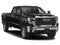 2024 GMC Sierra 3500HD 4WD Crew Cab Standard Bed SLE