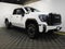 2024 GMC Sierra 2500HD 4WD Crew Cab Standard Bed Denali Ultimate