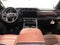 2024 GMC Sierra 2500HD 4WD Crew Cab Standard Bed Denali Ultimate