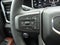 2024 GMC Sierra 2500HD 4WD Crew Cab Standard Bed Denali Ultimate