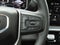 2024 GMC Sierra 2500HD 4WD Crew Cab Standard Bed Denali Ultimate