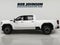 2024 GMC Sierra 2500HD 4WD Crew Cab Standard Bed Denali Ultimate