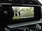 2024 GMC Sierra 2500HD 4WD Crew Cab Standard Bed Denali Ultimate