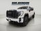 2024 GMC Sierra 2500HD 4WD Crew Cab Standard Bed Denali Ultimate