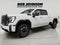 2024 GMC Sierra 2500HD 4WD Crew Cab Standard Bed Denali Ultimate