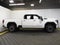 2024 GMC Sierra 2500HD 4WD Crew Cab Standard Bed Denali Ultimate