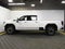 2024 GMC Sierra 2500HD 4WD Crew Cab Standard Bed Denali Ultimate