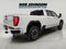 2024 GMC Sierra 2500HD 4WD Crew Cab Standard Bed Denali Ultimate