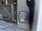 2025 GMC Sierra 2500HD Crew Cab, Standard Bed, SLT, 4WD