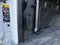 2025 GMC Sierra 2500HD Crew Cab, Standard Bed, SLT, 4WD