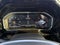 2025 GMC Sierra 2500HD Crew Cab, Standard Bed, SLT, 4WD