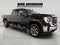 2025 GMC Sierra 2500HD 4WD Crew Cab Standard Bed SLT