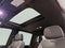 2025 GMC Sierra 2500HD Crew Cab, Standard Bed, AT4X, 4WD