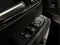 2025 GMC Sierra 2500HD Crew Cab, Standard Bed, AT4X, 4WD