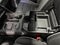 2025 GMC Sierra 2500HD Crew Cab, Standard Bed, AT4X, 4WD