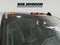 2025 GMC Sierra 2500HD Crew Cab, Standard Bed, AT4X, 4WD