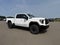 2025 GMC Sierra 2500HD Crew Cab, Standard Bed, AT4X, 4WD