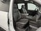 2025 GMC Sierra 2500HD Crew Cab, Standard Bed, AT4X, 4WD