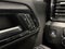 2025 GMC Sierra 2500HD Crew Cab, Standard Bed, AT4X, 4WD