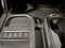 2025 GMC Sierra 2500HD Crew Cab, Standard Bed, AT4X, 4WD