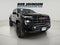 2026 GMC Canyon AT4 4WD