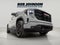 2024 GMC Sierra 1500 4WD Crew Cab Short Box Elevation with 3VL