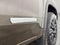 2024 GMC Sierra 1500 4WD Crew Cab Short Box Elevation with 3VL