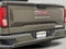 2024 GMC Sierra 1500 4WD Crew Cab Short Box Elevation with 3VL